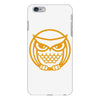 owl  (7) iPhone 6 Plus/6s Plus Case