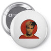 xxxtentacion rip Pin-back button