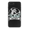 sagittarius rose zodiac iPhone 7 Plus Case