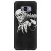nosferatu Samsung Galaxy S8 Plus