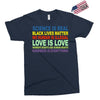 kindness is everything Exclusive T-shirt