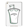 aqua teen hungry force iPad Mini 4