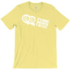 it's more fun with twins T-Shirt