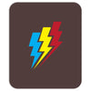 Lightning Mousepad