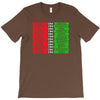 be like the greats vol T-Shirt
