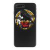 amazon girl iPhone 7 Plus Case