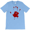 TAKE MY HAND T-Shirt