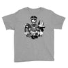 pharaoh Youth Tee