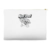 kool dad Accessory Pouches
