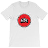fahrie77 T-Shirt
