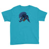 ukulalien Youth Tee