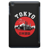 Tokyo City iPad Mini