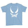 venom Youth Tee