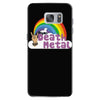 death metal Samsung Galaxy S7