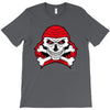 MONSTER HUNT T-Shirt