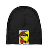 We Can Do It Baby Beanies