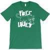 respect the greats pt 2 T-Shirt