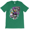 music characters T-Shirt