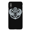 paratroopa iPhoneX