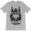 optimus T-Shirt
