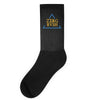 zerg rush Socks