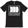 ovo sound logo T-Shirt