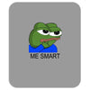 Pepe The Frog Mousepad