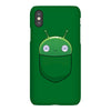 Mooncake Pocket iPhoneX