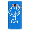bird Samsung Galaxy S8 Plus