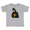 AVATAR SUPREME Toddler T-shirt