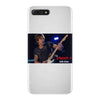 keith urban 2018 tour iPhone 7 Plus Case