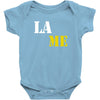 lame Baby Bodysuit