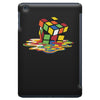 Rubik Cube iPad Mini