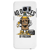 40 aaaounces Samsung Galaxy S7 Edge