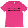 Arrow T-Shirt