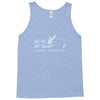 super champion Tank Top