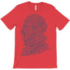 quotable shakespeare T-Shirt