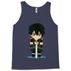 nenedroid Tank Top