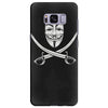 mask of modern mutiny Samsung Galaxy S8 Plus