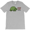 normal ass turtle T-Shirt