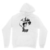 Bear Unisex Hoodie
