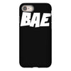 bae funny iPhone 8