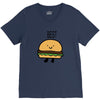 best V-Neck Tee