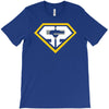 clay matthews 52 T-Shirt