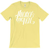 pierce the veil T-Shirt