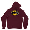 BAT MANA Unisex Hoodie