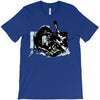 kylo T-Shirt