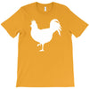 Chicken and Little Chick T-Shirt