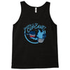 quickly, to the cupcave Tank Top