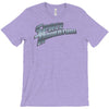 space adventure T-Shirt